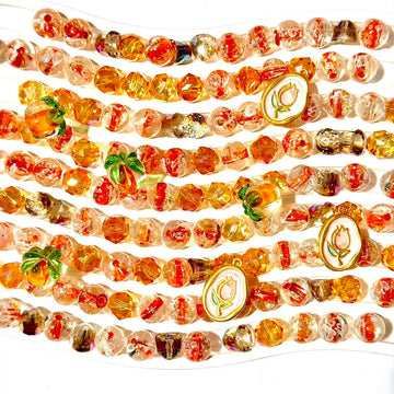 L148 Parfum d’Orange