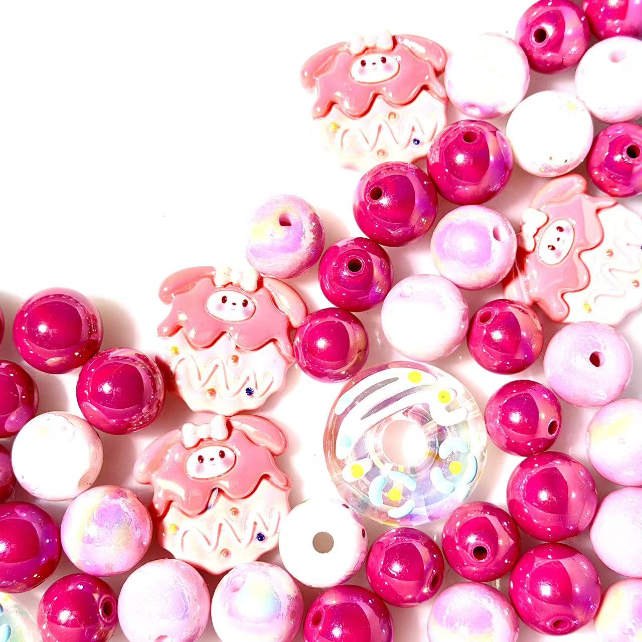 【BOGO】L230 Mélodie Fantastique