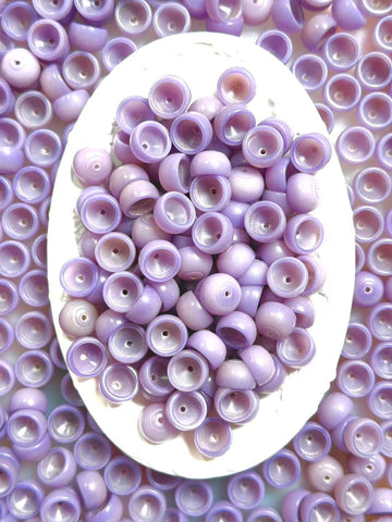 045 Bodhi Bol Violet