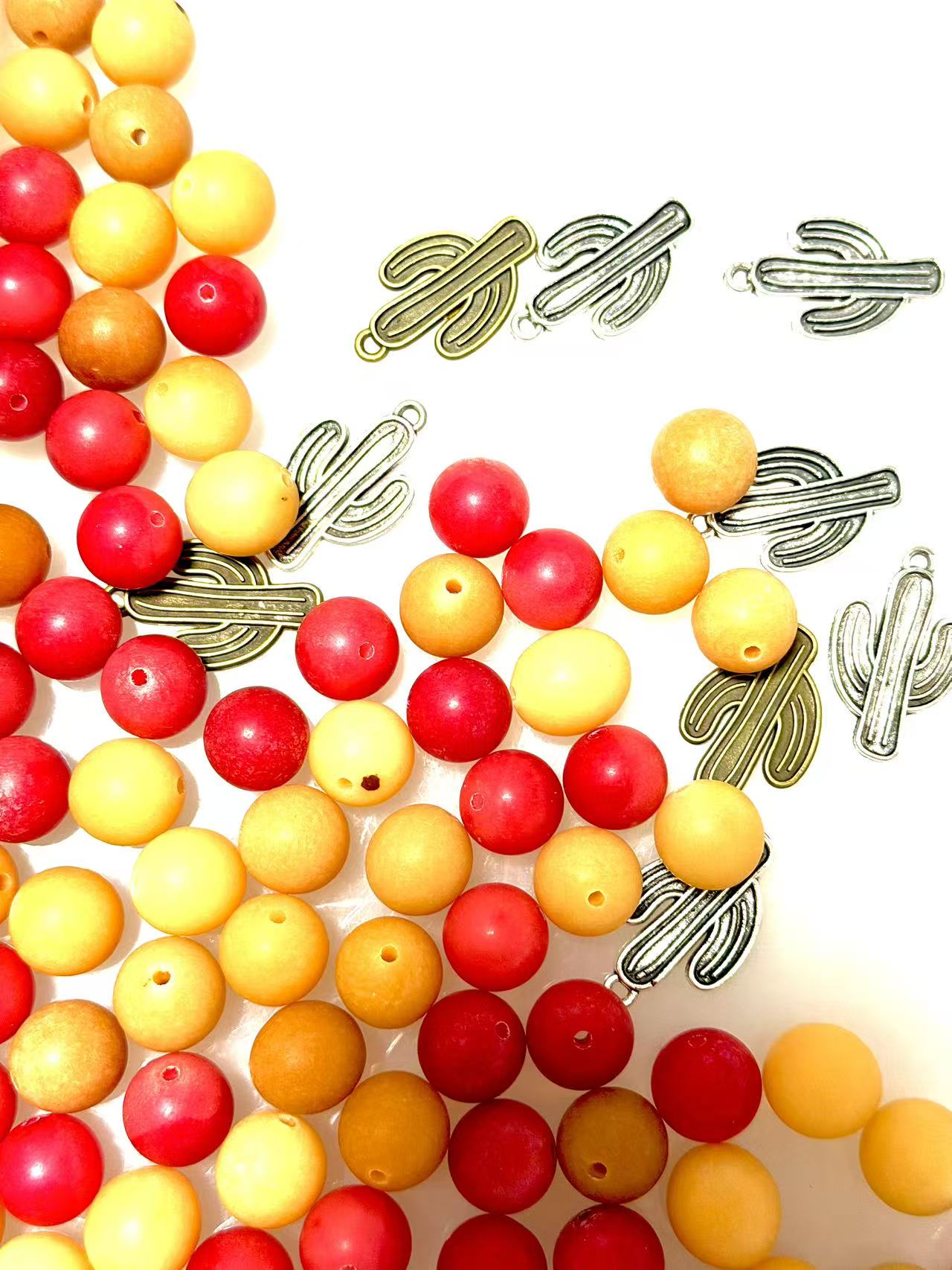 【BOGO】089 Bodhi Œufs aux tomates