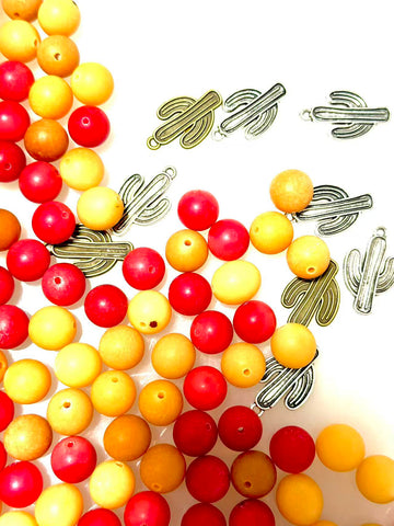 【BOGO】089 Bodhi Œufs aux tomates