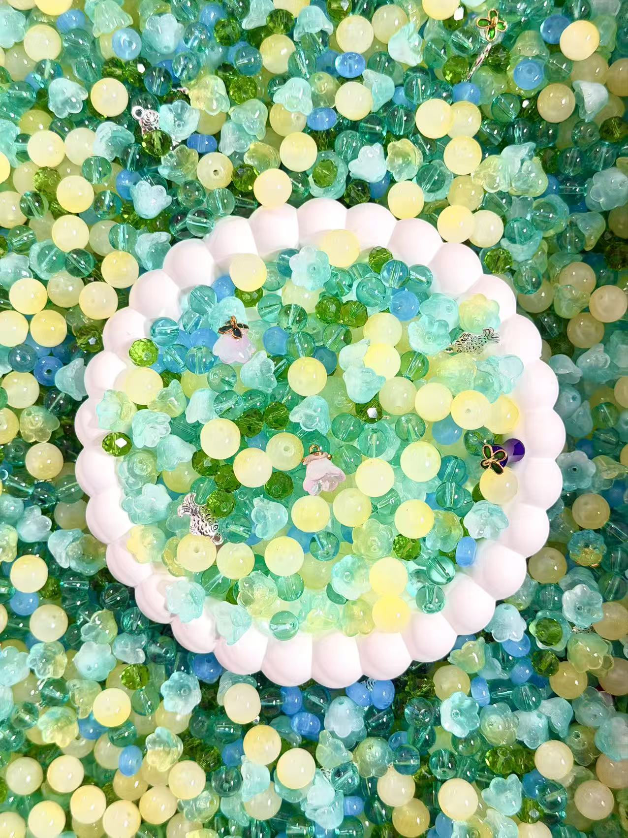 060 Prairie Ensoleillée