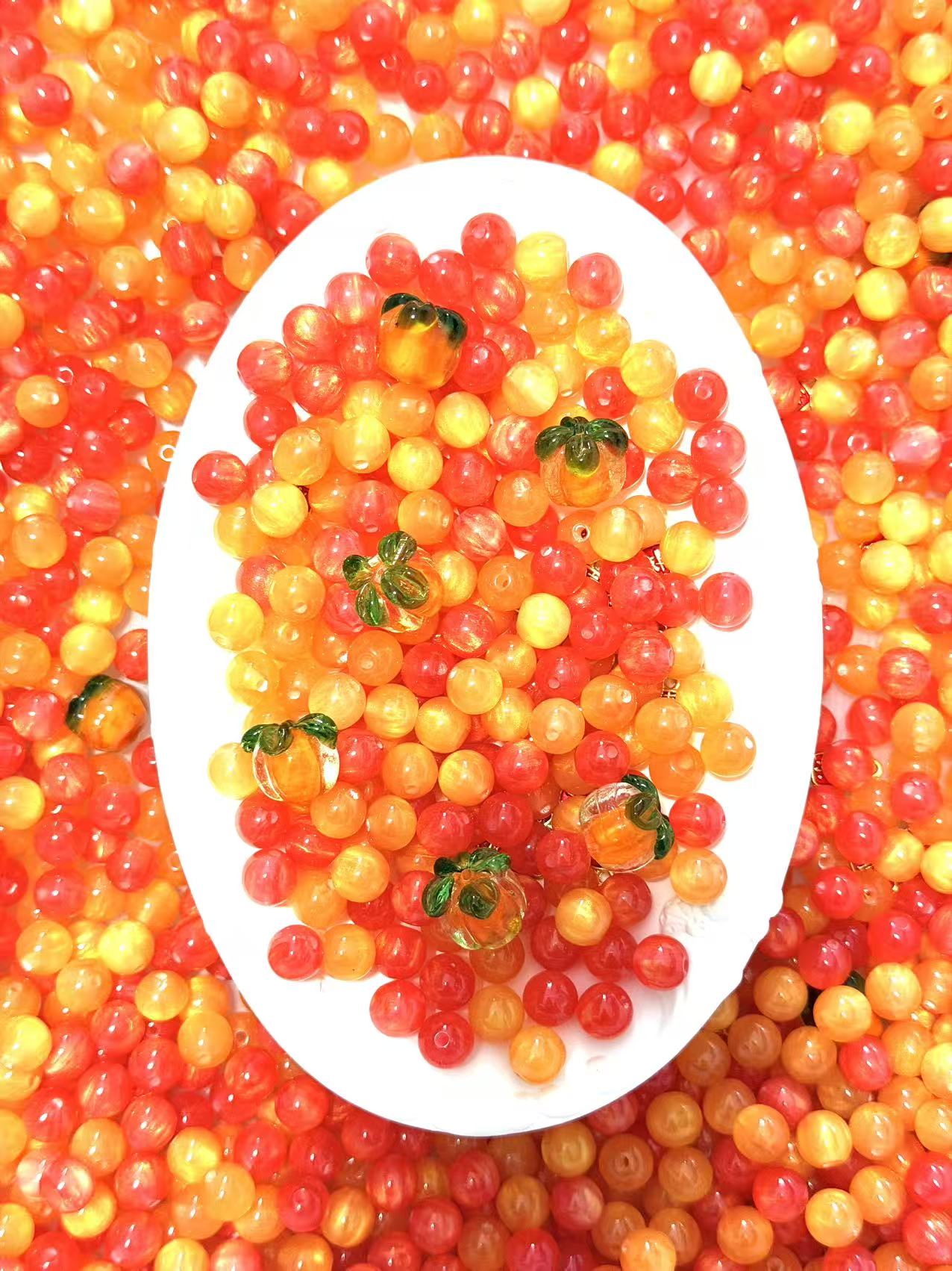 079 Kaki d'Automne 2.0