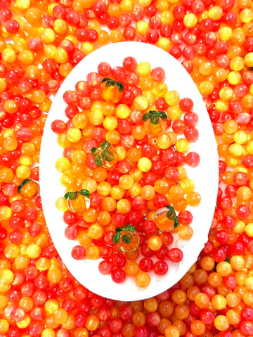 079 Kaki d'Automne 2.0