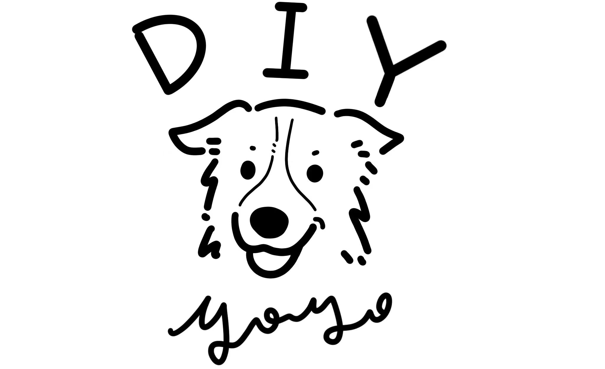 Yoyo Diy Shop