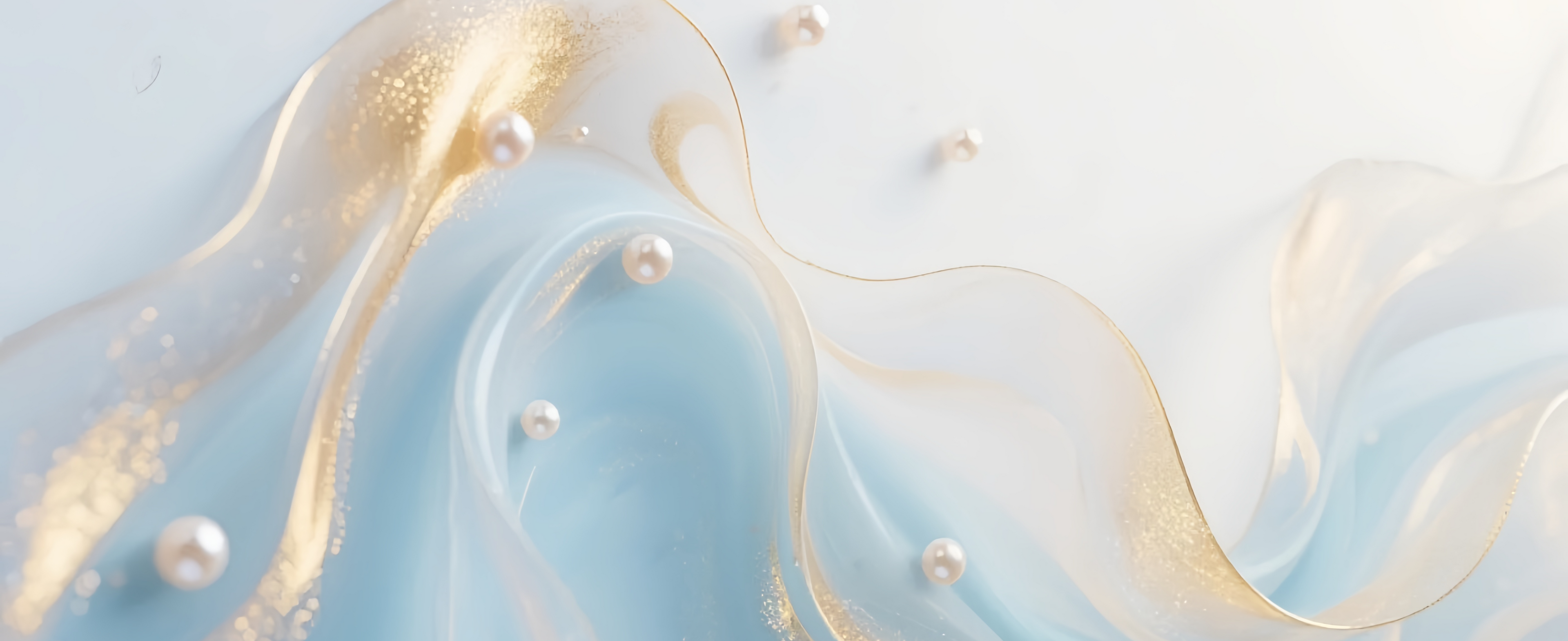 slider image slider_item_fGz33R