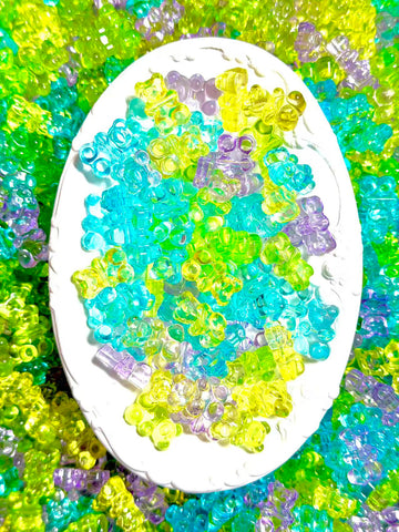 【BOGO】067 Haribo 2.0