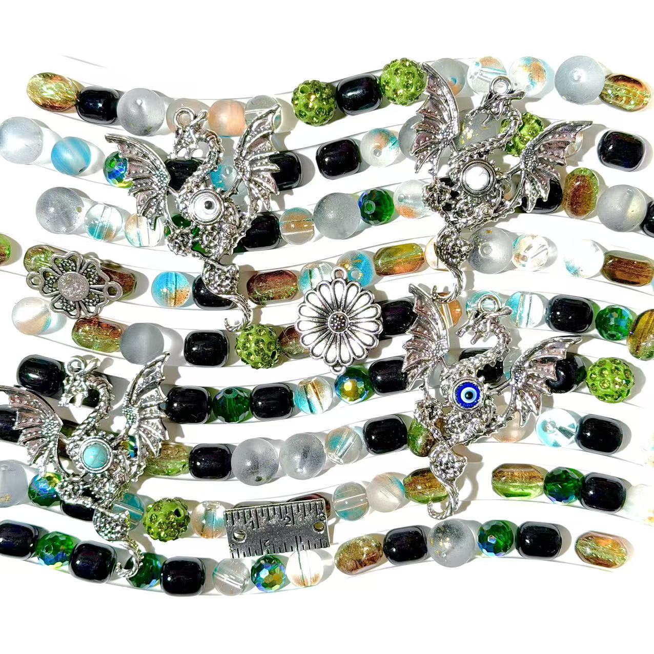 L119 Château des Dinosaures