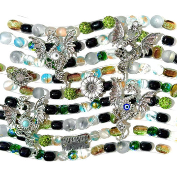 L119 Château des Dinosaures