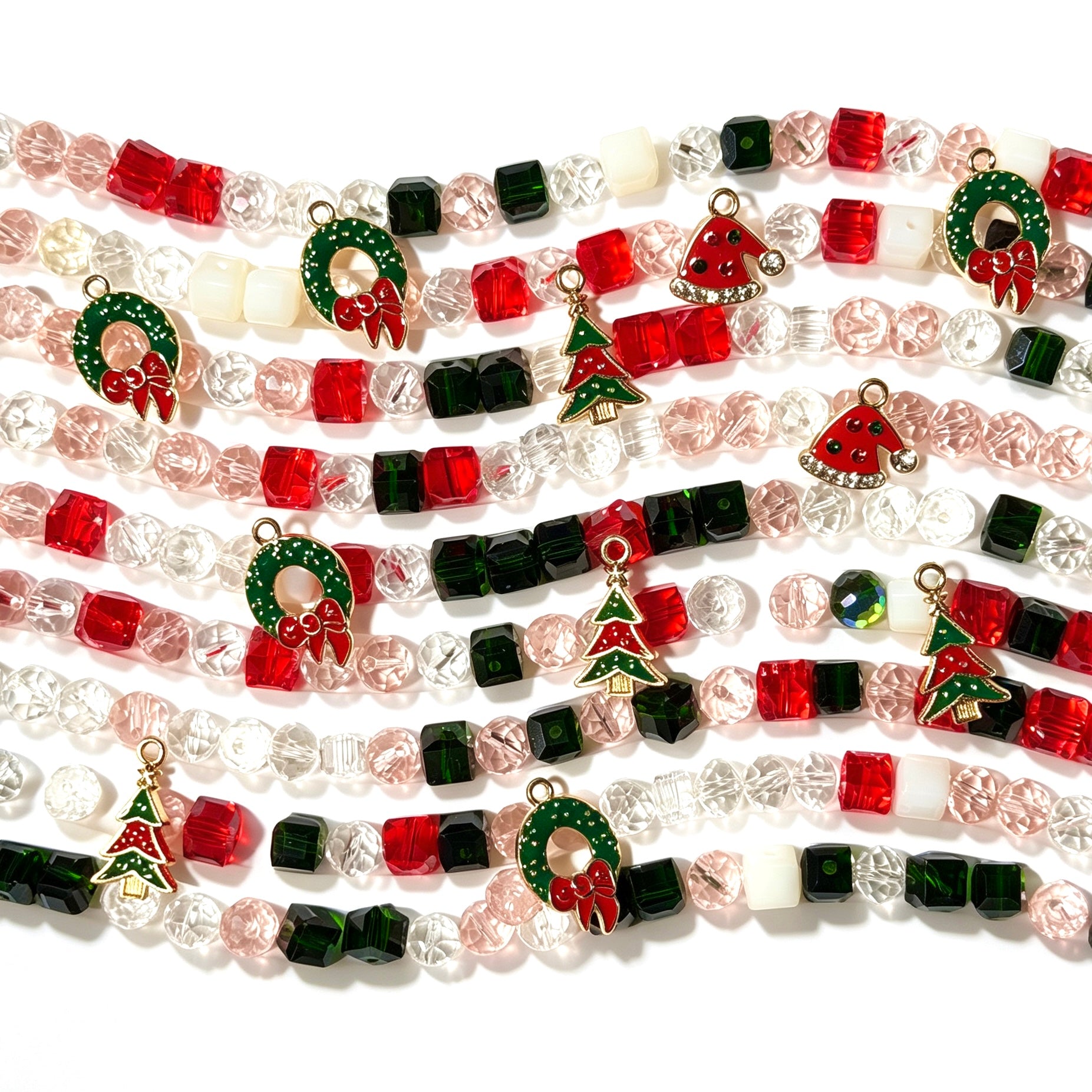 L539 Noël d’Été