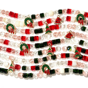 L539 Noël d’Été