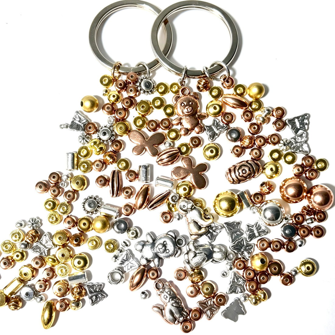 【BOGO】L386 Spacer Vintage en Acrylique