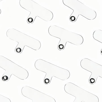 A504 Phone Pad