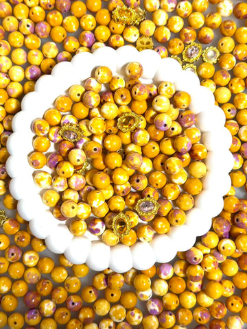 【BOGO】059 Agate de Lumière