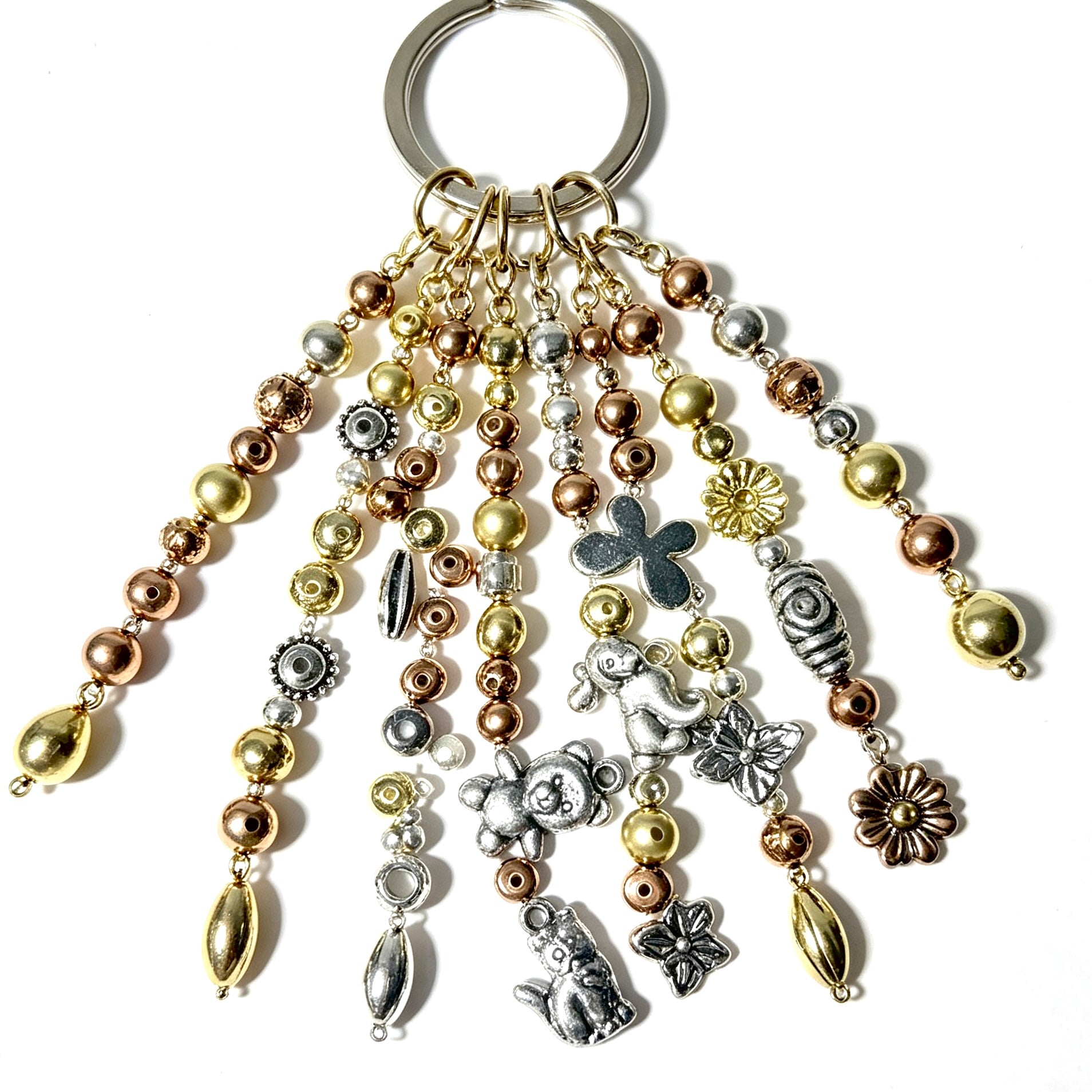 【BOGO】L386 Spacer Vintage en Acrylique