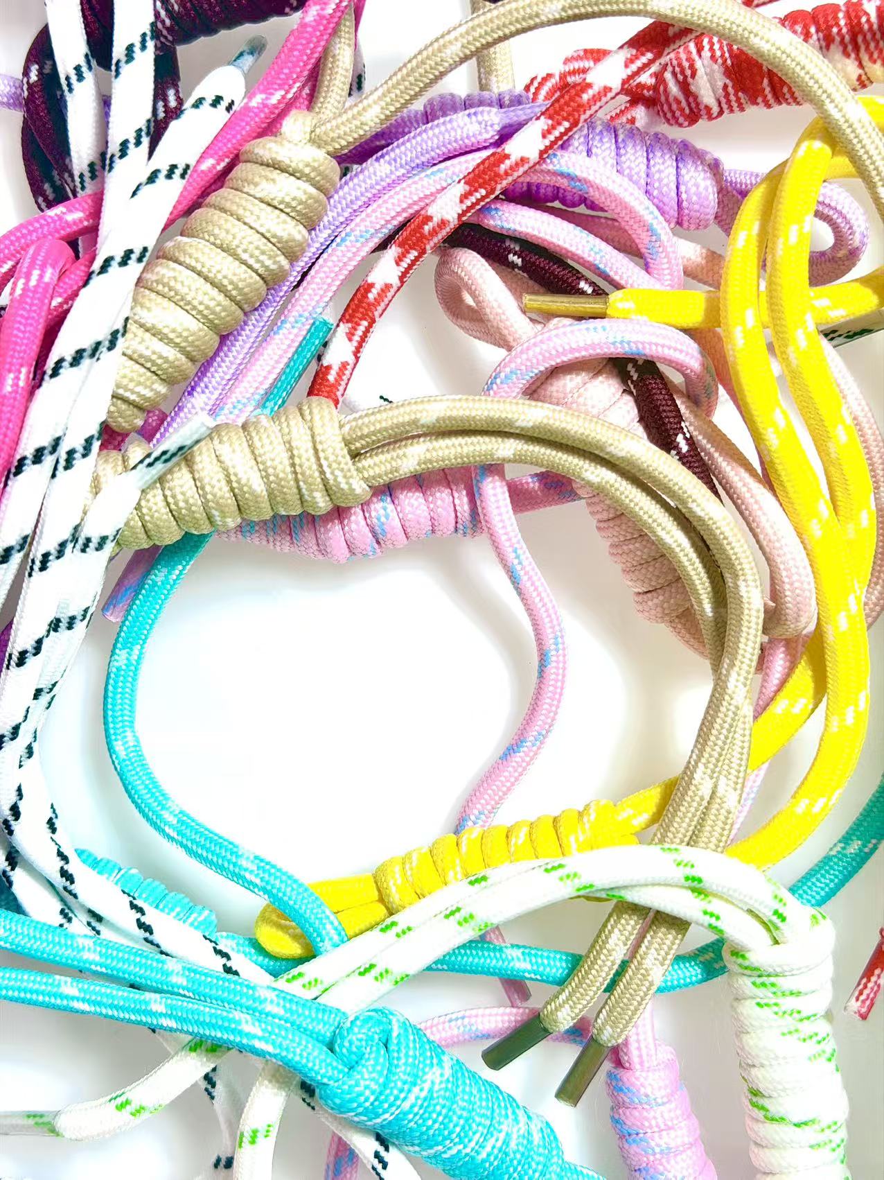 【BOGO】057 Cord Tissu