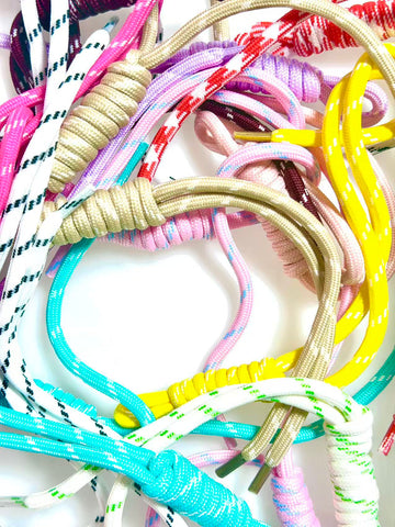 【BOGO】057 Cord Tissu