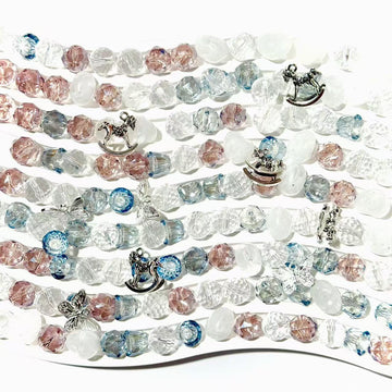 L145 Carrousel Mignon