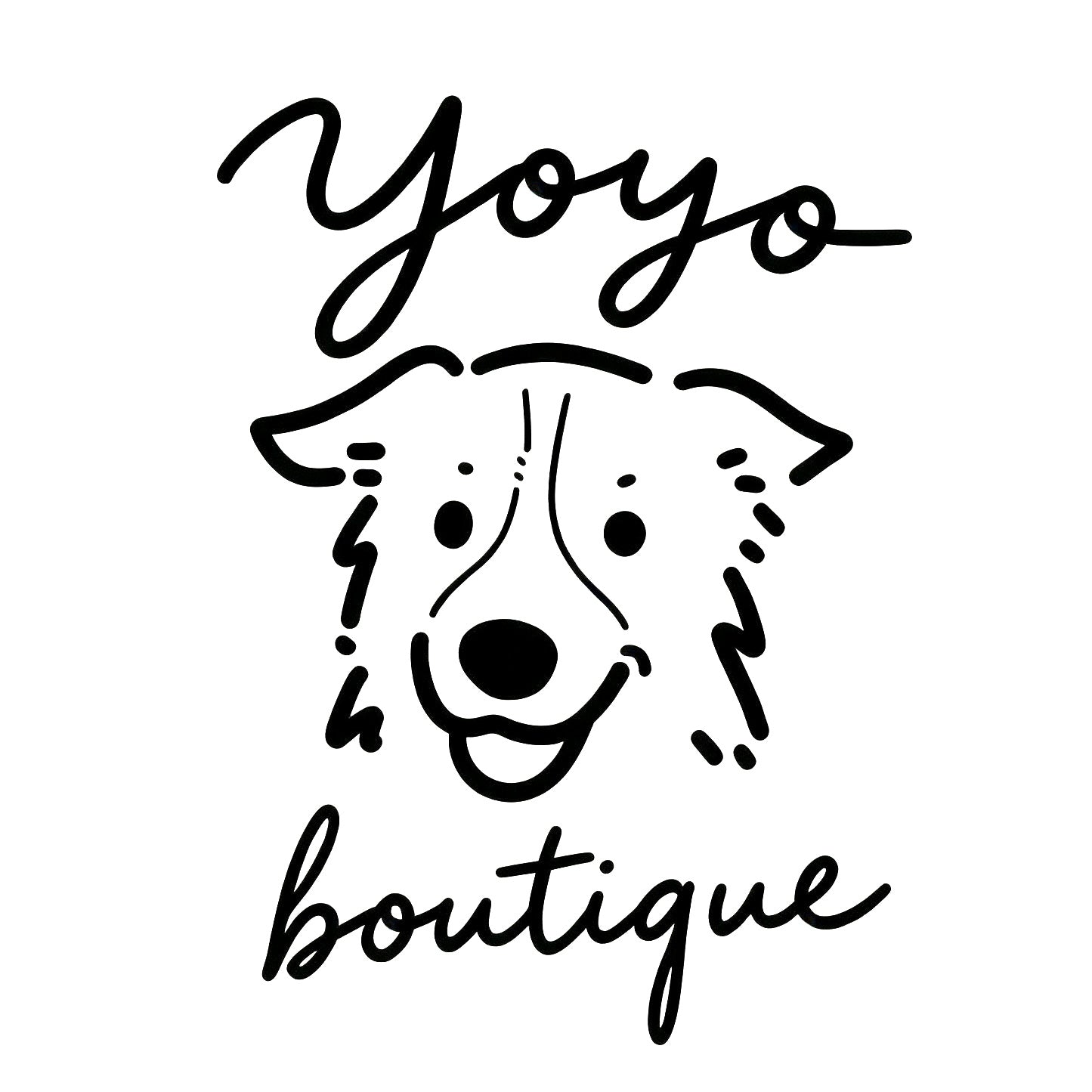Yoyo Diy Shop