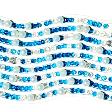 L454 Cœur de l'Océan