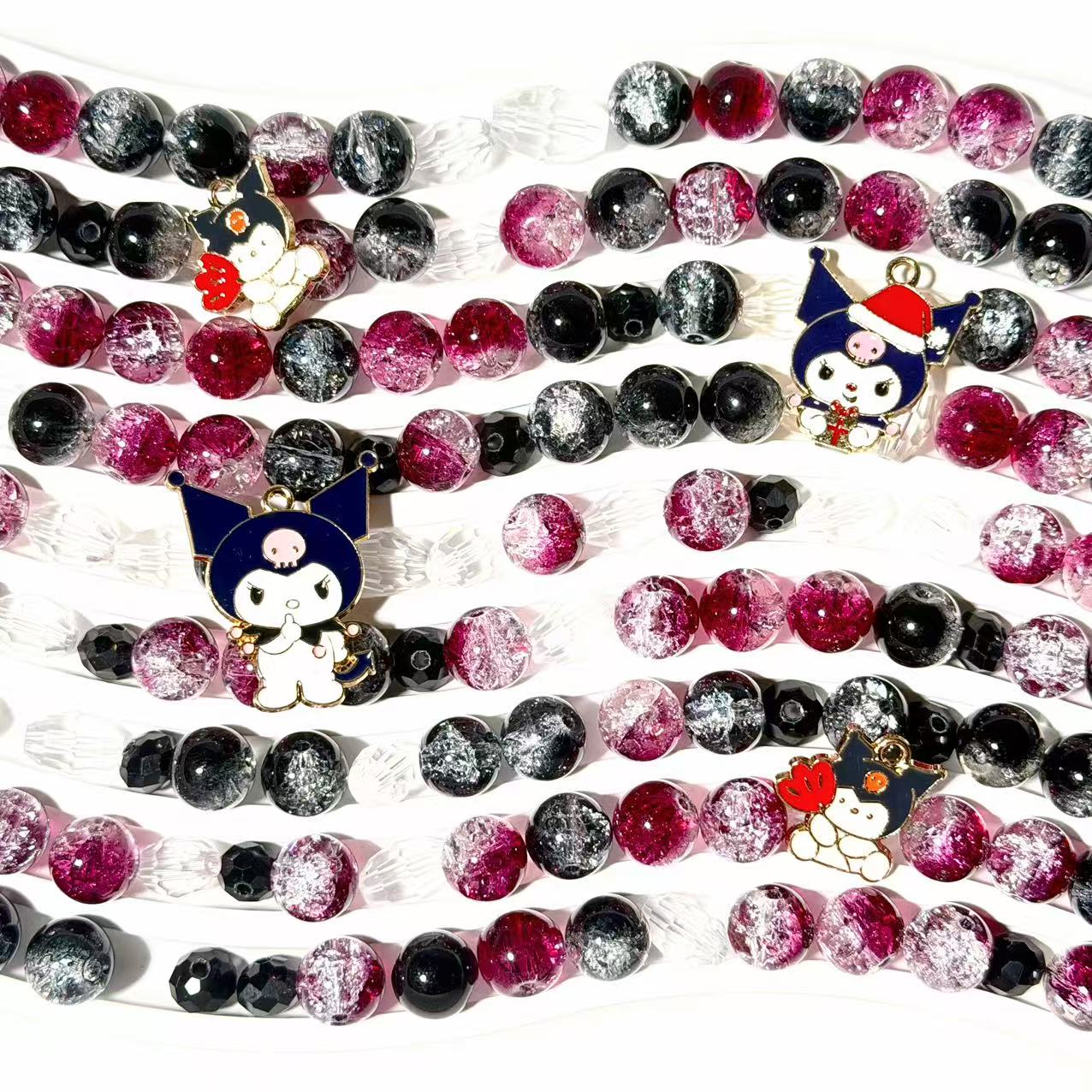 L212 Kurokuro Obscure