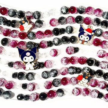 L212 Kurokuro Obscure