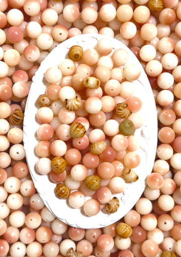 039 Bodhi Pâtisserie Rose