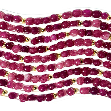 C532 Cristal Liora Carmine