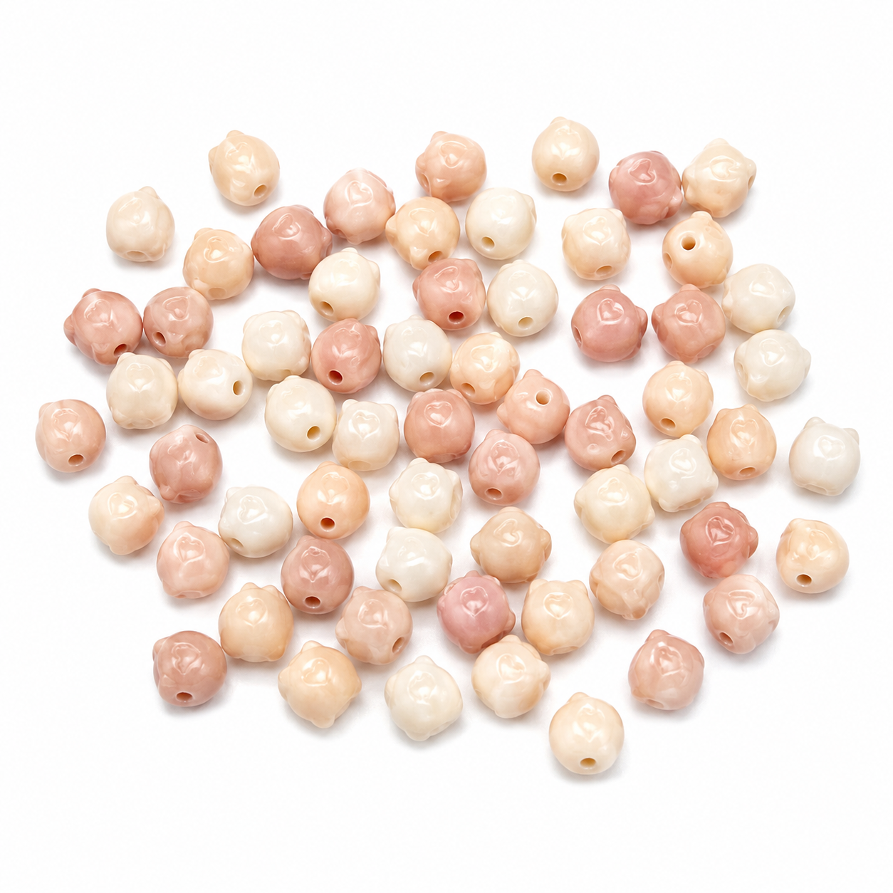 【BOGO Dernier 1OZ*2】051 Bodhi Fesses de Corgi
