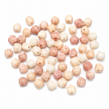【BOGO Dernier 1OZ*2】051 Bodhi Fesses de Corgi