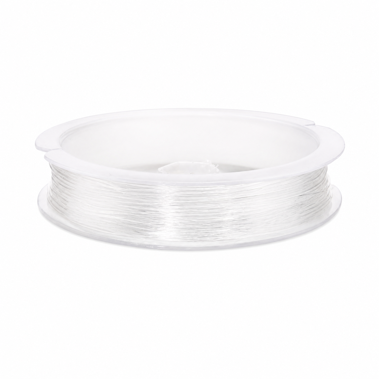 Fil cristal 0.8mm