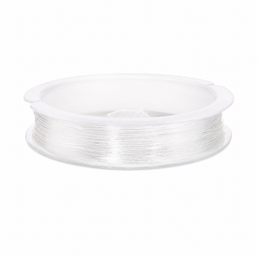Fil cristal 0.8mm