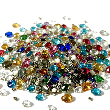【BOGO】L516 Charm Diamont 2.0