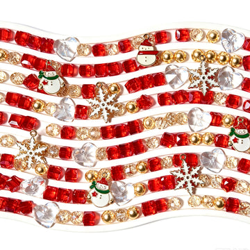 L548 Noël Doré