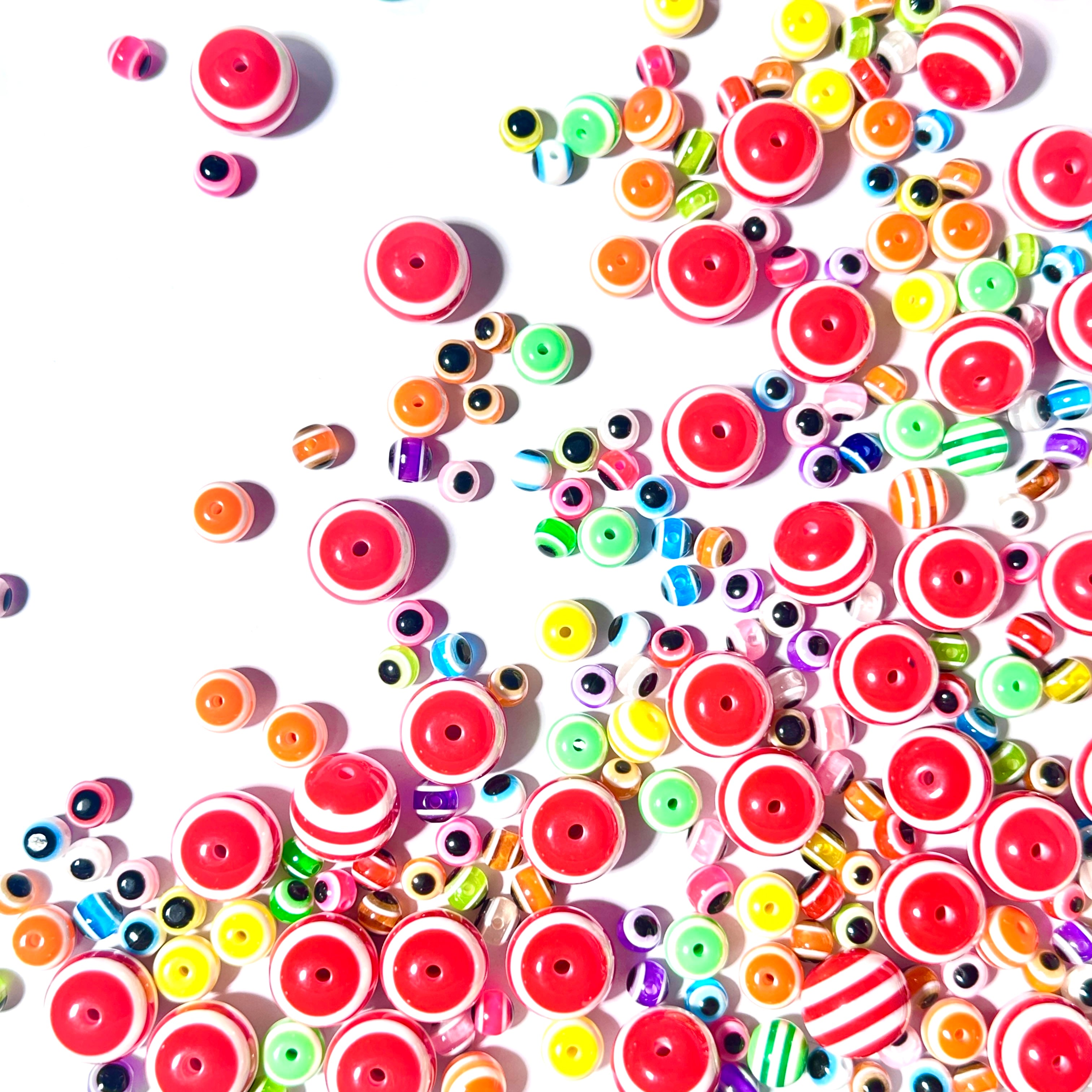 【BOGO】L360 Petits Yeux