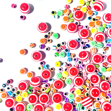 【BOGO】L360 Petits Yeux