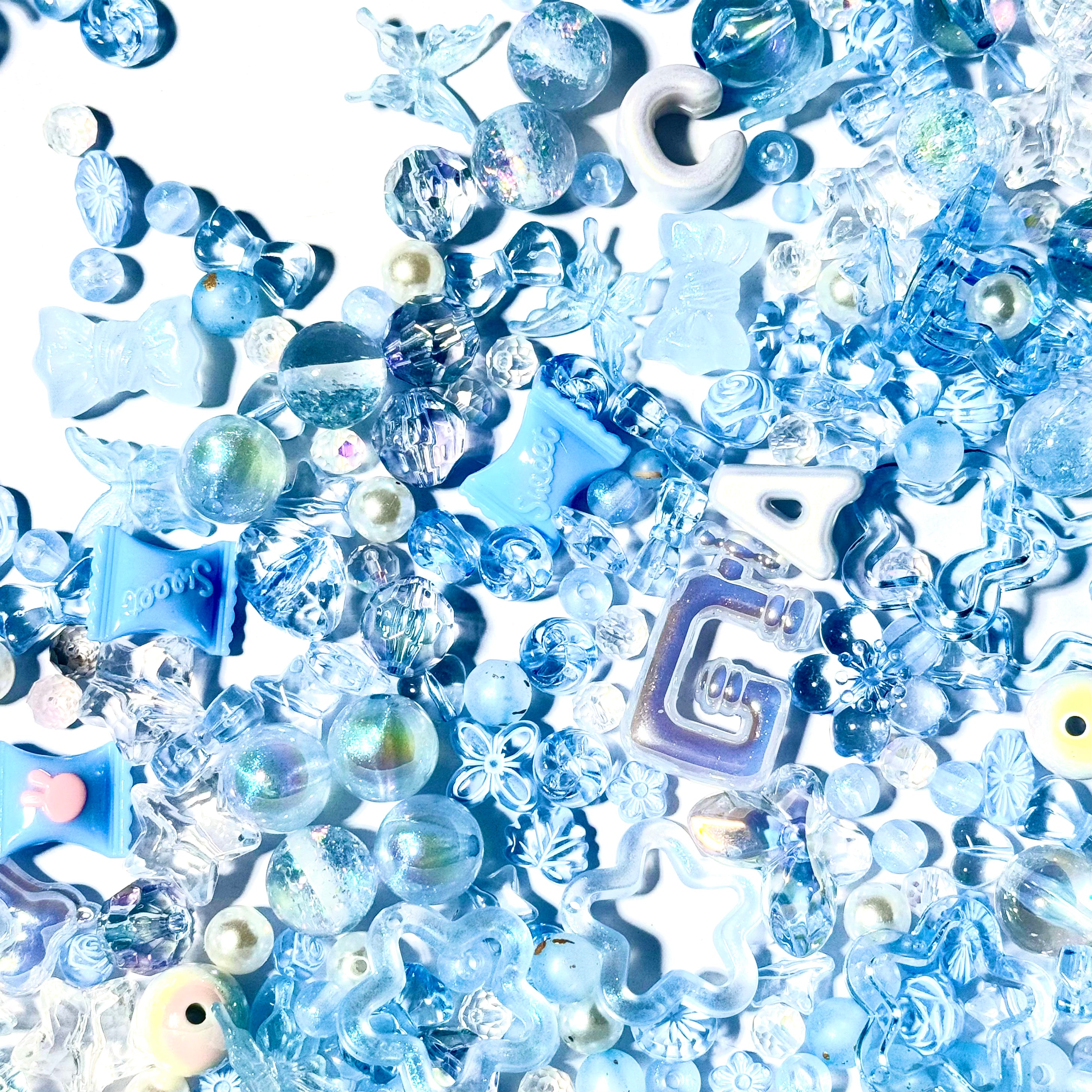 L356 Sous le Mont Fuji 2.0