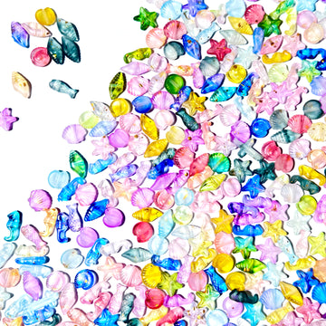 【BOGO】L374 Les Fruits de Mer