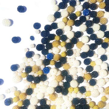 【BOGO】L363 Sucre Candy