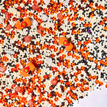 P336 Perle Tiny - Sushi Caviar