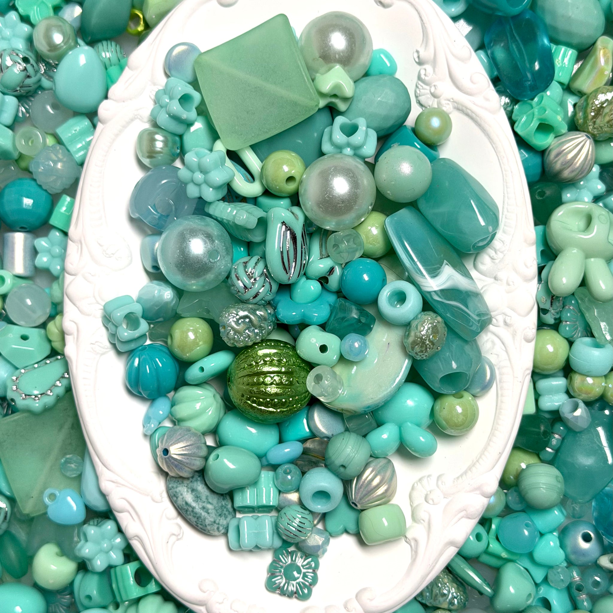 【BOGO】La Cour Royale-Menthe