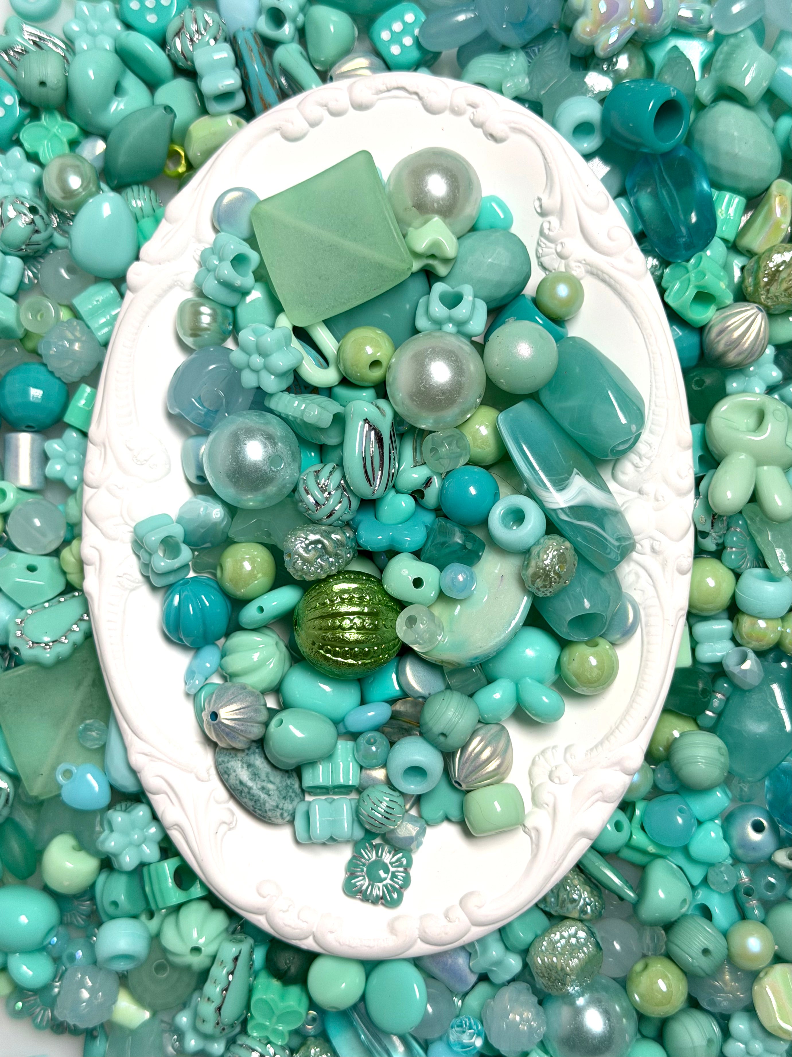 【BOGO】La Cour Royale-Menthe