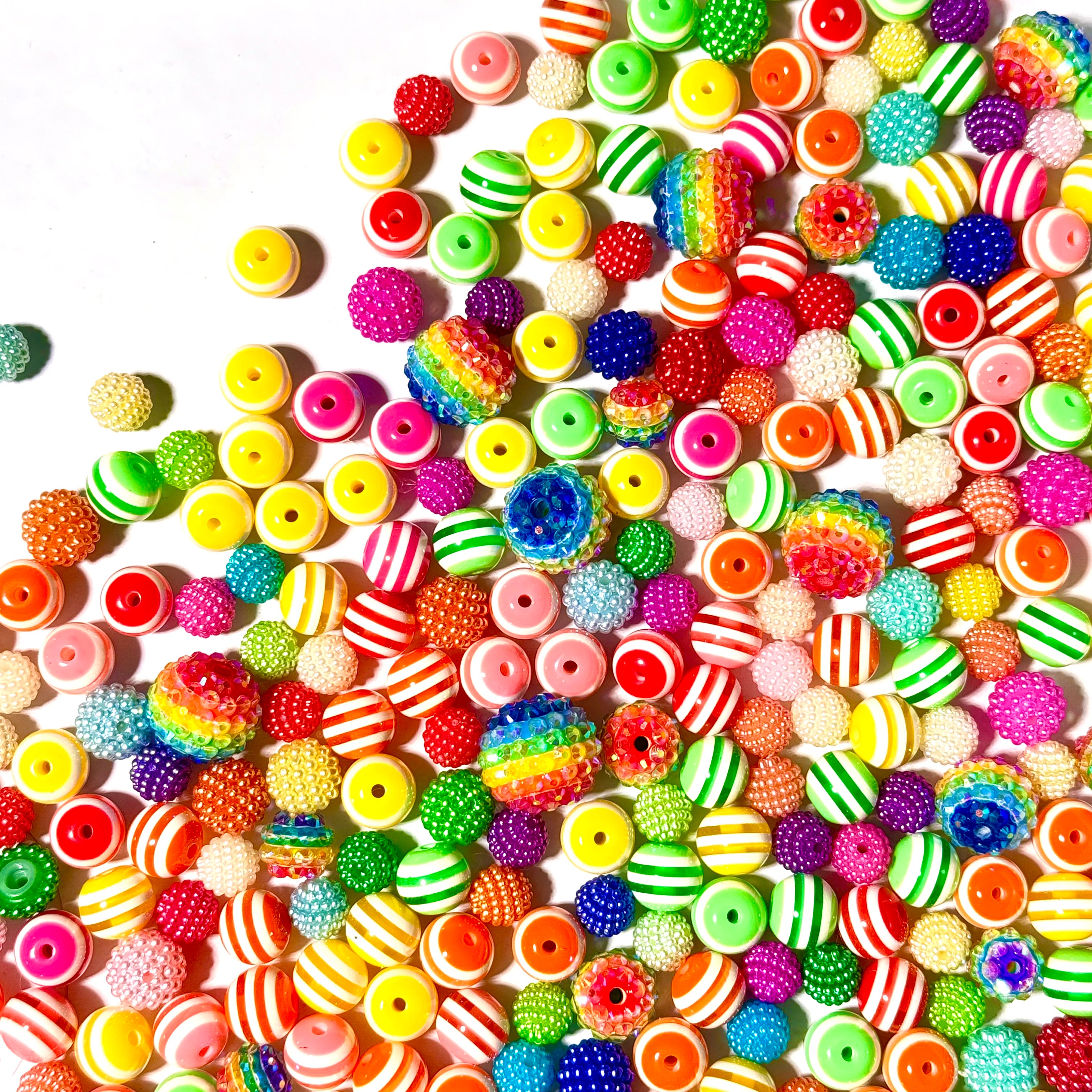 L352 Carnaval de Diamants