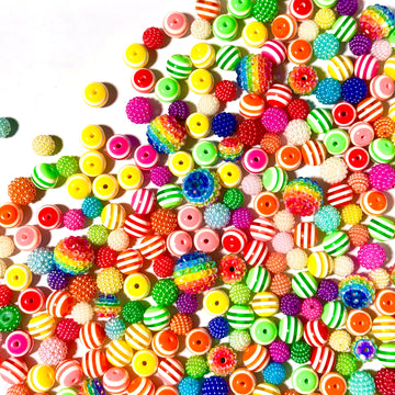 L352 Carnaval de Diamants