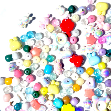 【BOGO】L408 Petit Lapin Mix