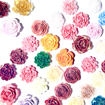 L421 Grandes Fleurs 2.0