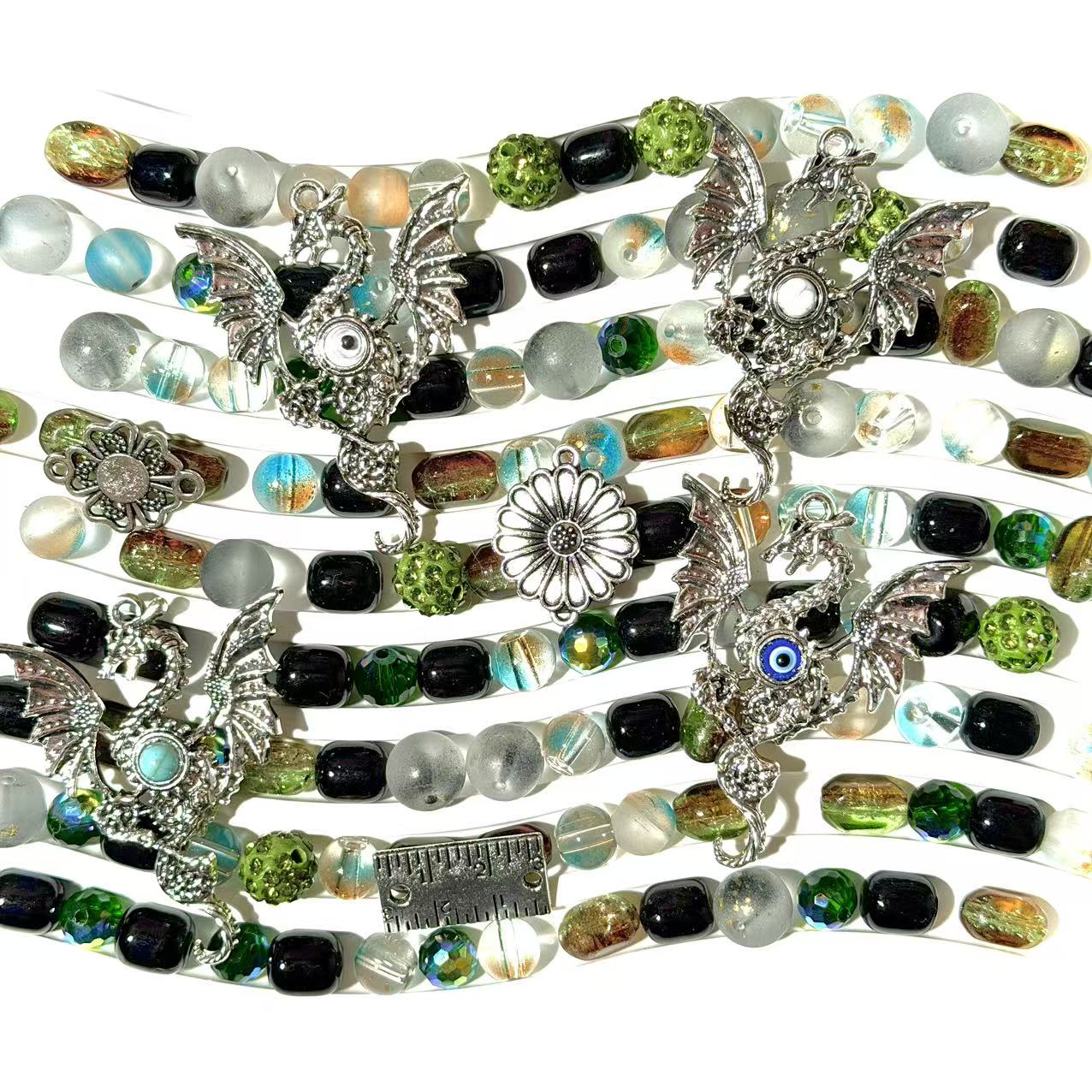 L119 Château des Dinosaures