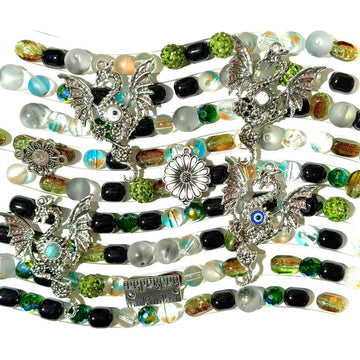 L119 Château des Dinosaures