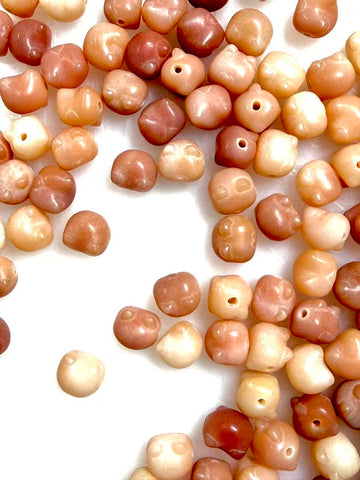 051 Bodhi Fesses de Corgi