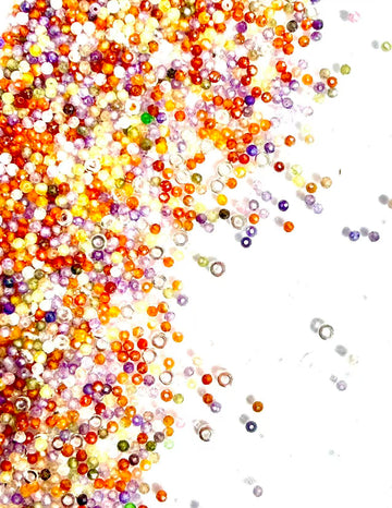 095 Carnaval Luxe 2mm